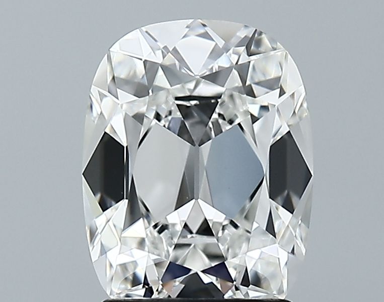 2.07 ct. F/VS1 Cushion Lab Grown Diamond prod_9010e224e9a74ca0b2ce40d7bb077971