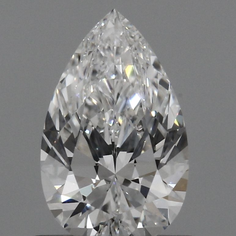 0.64 ct. E/VS1 Pear Lab Grown Diamond prod_f167db653748437088748dd57b357358