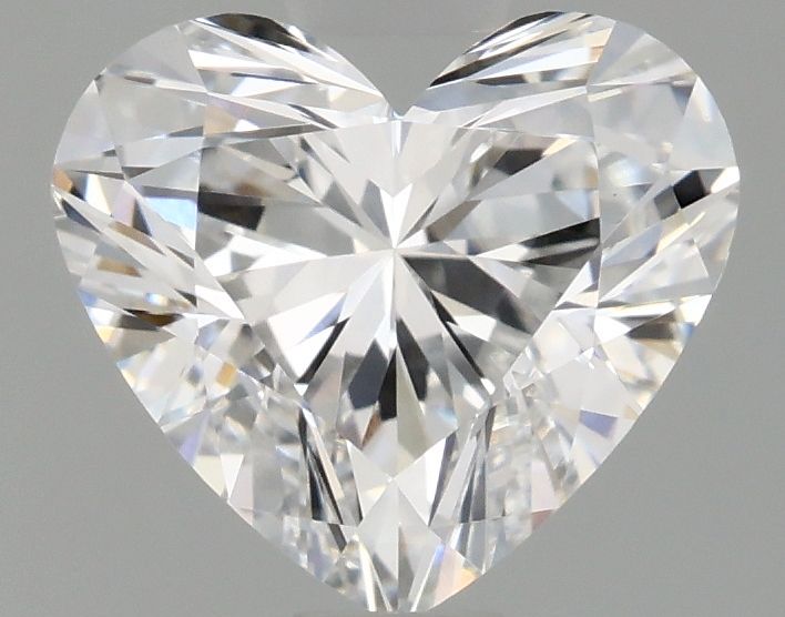 1.05 ct. D/VVS2 Heart Lab Grown Diamond prod_a80dd05076a34282b96b2fad50ff5716