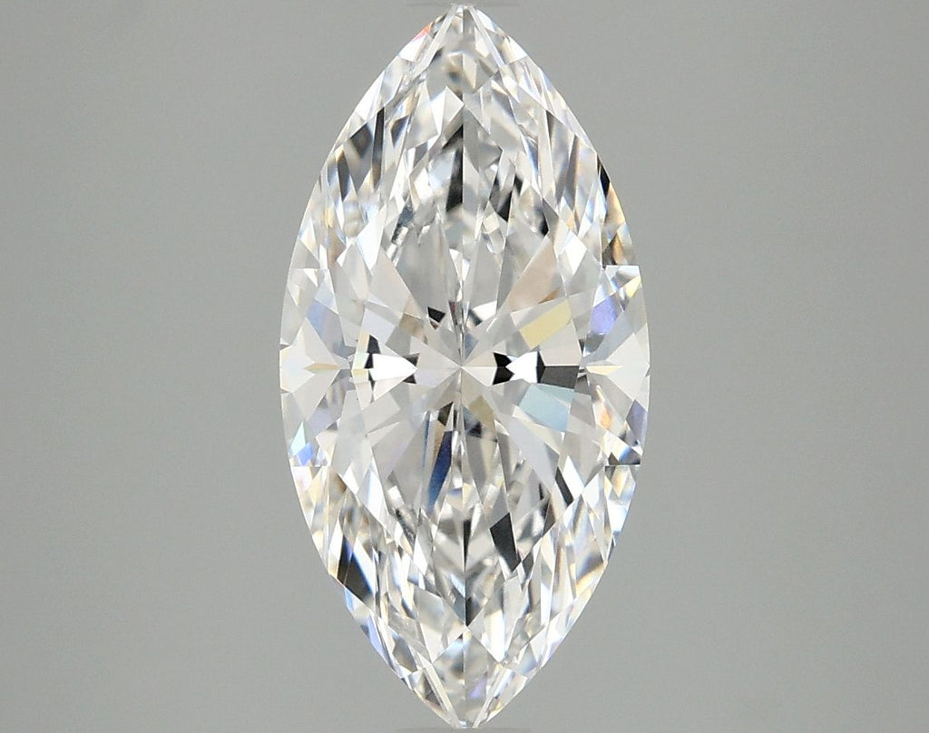 2.59 ct. E/VVS2 Marquise Lab Grown Diamond prod_ff04aa7a8c5b4a869c99f084282a7cb7