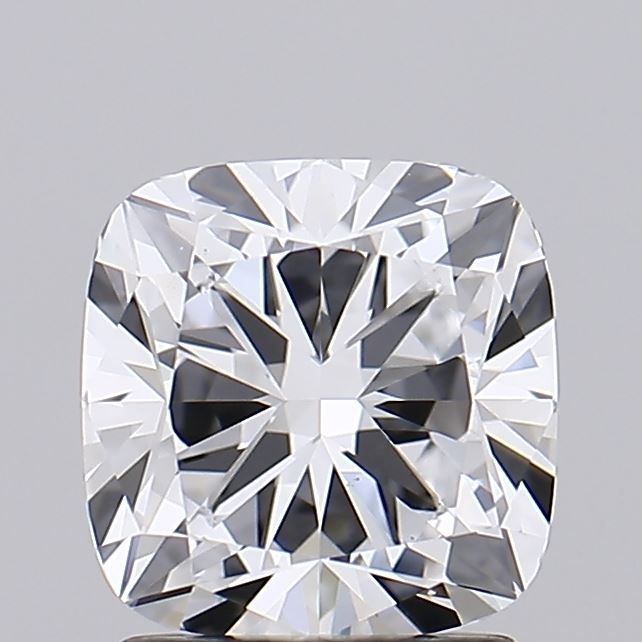 1.78 ct. E/VS2 Cushion Lab Grown Diamond prod_2032ad4df1384eb7a9229a31205f2043