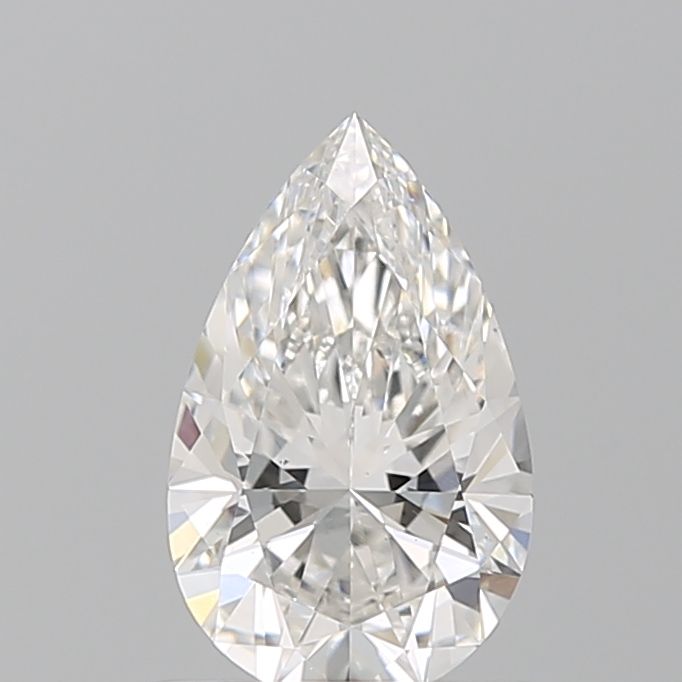 0.93 ct. F/VS1 Pear Lab Grown Diamond prod_f4cb5614be4d49d6ad163ab9b2caf52b