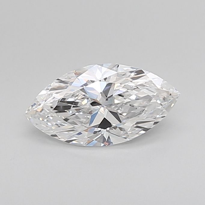 1.00 ct. D/VVS1 Marquise Lab Grown Diamond prod_f27587c961b44cb2a474bb164af439c5