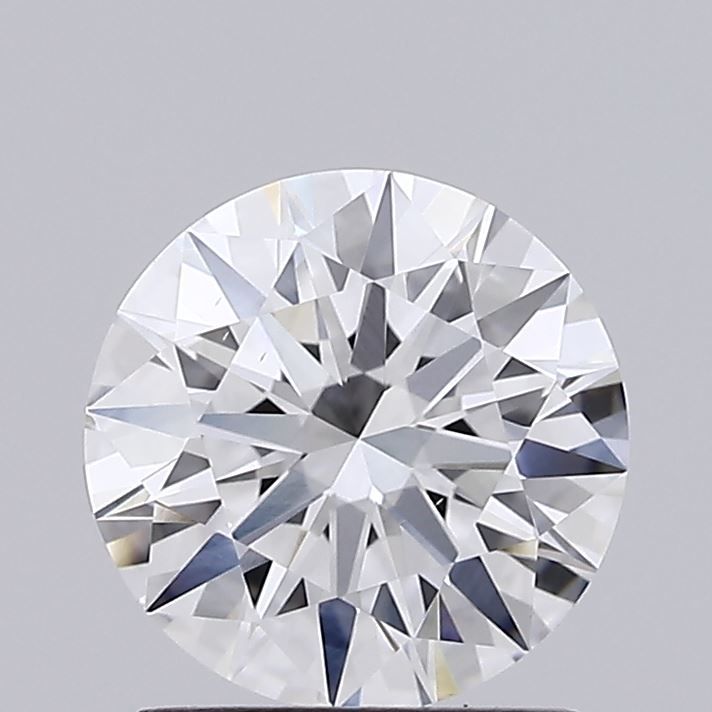 3.01 ct. E/VS1 Oval Lab Grown Diamond prod_f05ceb27040d413a8d35ffee5b690eb7