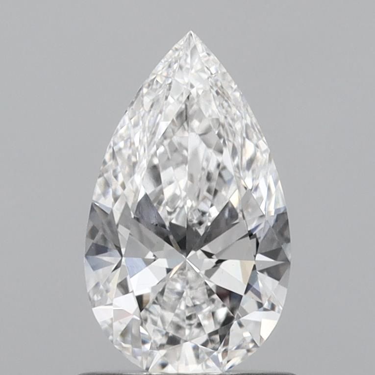 0.70 ct. E/VS1 Pear Lab Grown Diamond prod_dcaeffb6f24948fcbfb7c63d8f36689f