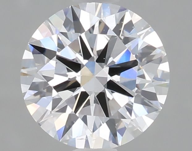 1.00 ct. D/VS2 Round Lab Grown Diamond prod_6f1fa63ae59a49a5a726377f74f93e42