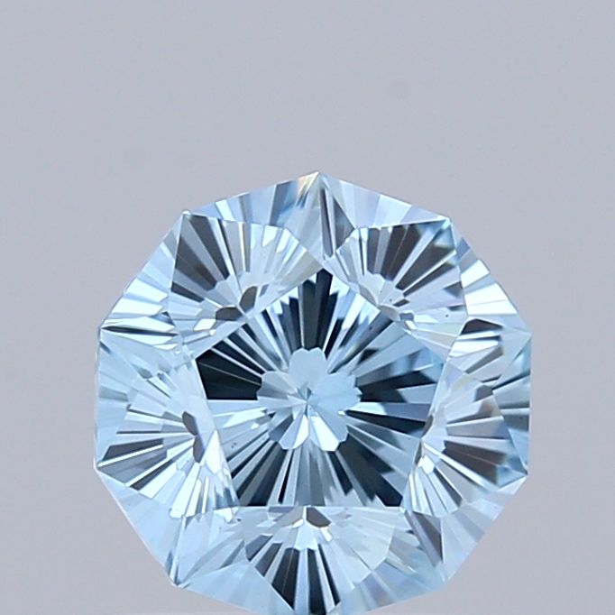 1.02 ct. Fancy Intense Blue/VS1 Other Lab Grown Diamond prod_b27e2be0bed04df6ac13547809aab91c