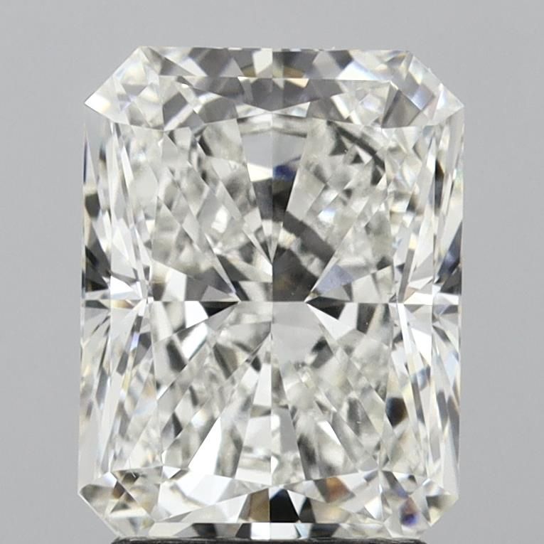 3.00 ct. G/VVS2 Radiant Lab Grown Diamond prod_d76df21232e241ec959f5d6313b113e2