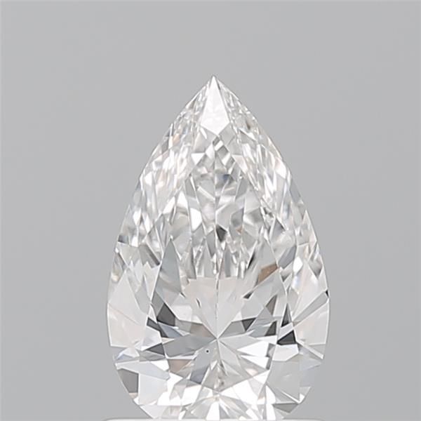 0.88 ct. F/VS1 Pear Lab Grown Diamond prod_f383404e0fbd41d8a43a1e72731bbac6