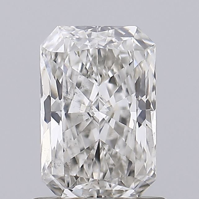 1.01 ct. G/VS2 Radiant Lab Grown Diamond prod_a6c5651c23ae4696b6889ff5794aee3b