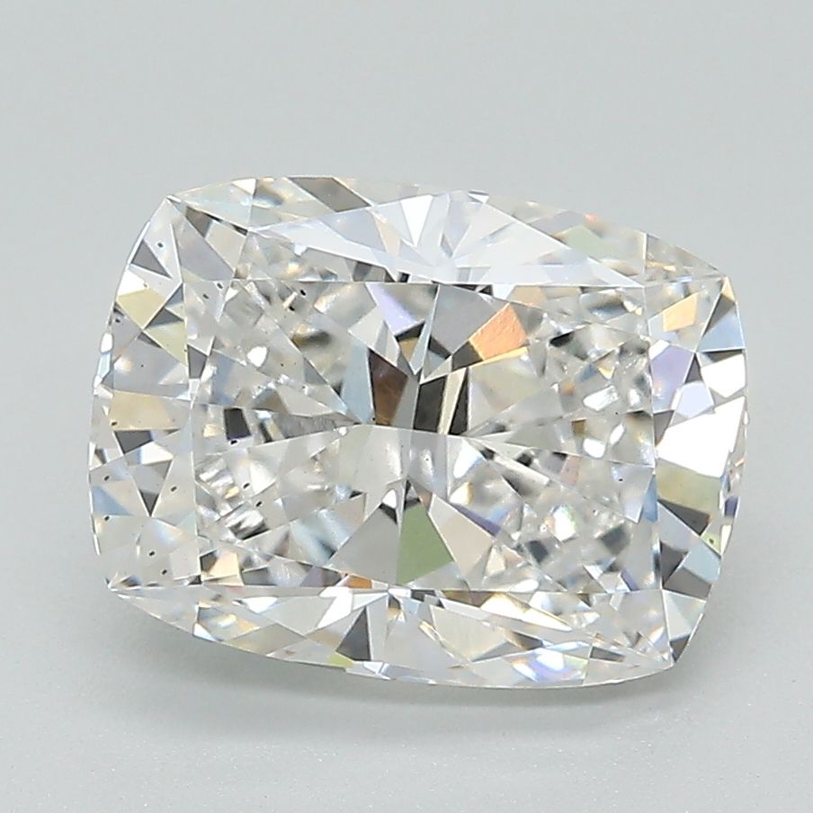 3.24 ct. E/VS2 Cushion Lab Grown Diamond prod_f0b84c4f1d2f4eb987e738c0ed196c80