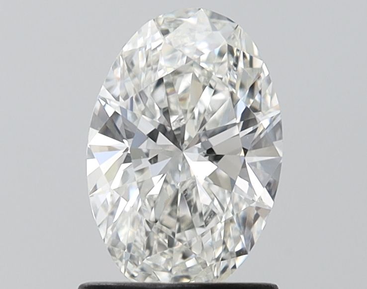 1.08 ct. G/VVS2 Oval Lab Grown Diamond prod_e3e6d27d8e6f4ef8919c5175785ede26