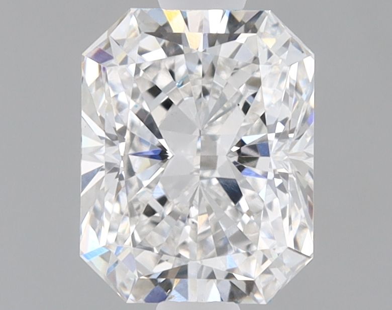 1.06 ct. E/VS1 Radiant Lab Grown Diamond prod_f747cd610e3748178cb1104c0a6b0b30