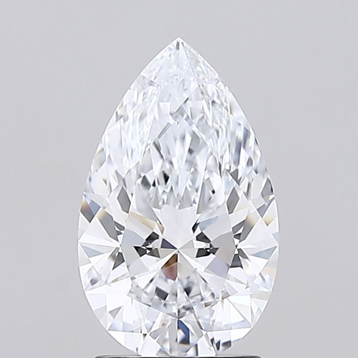 1.71 ct. E/VVS1 Pear Lab Grown Diamond prod_fef3bb8a0439435f85e19967d6852bcb