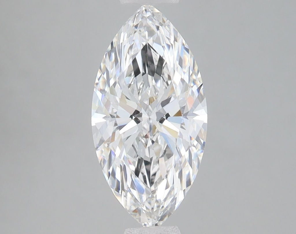 1.51 ct. E/VS1 Marquise Lab Grown Diamond prod_e93c9902c16443fda1bcb8e97a5e79a6