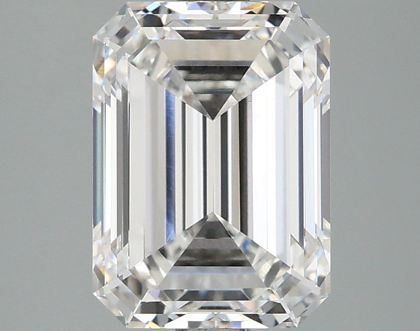 3.03 ct. E/VVS2 Emerald Lab Grown Diamond prod_8ece32326f78469b893dad2583cf595c