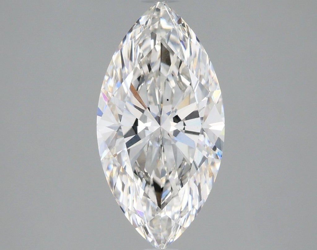 2.10 ct. F/VS1 Marquise Lab Grown Diamond prod_f7ae2484618c4e99b020a78e92300b22