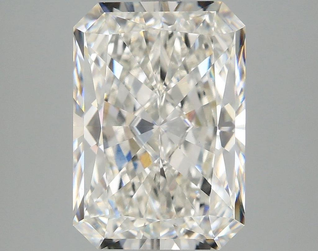 5.62 ct. G/VVS2 Radiant Lab Grown Diamond prod_f0c5d34b0d6d4c498aaadd1ad280d719