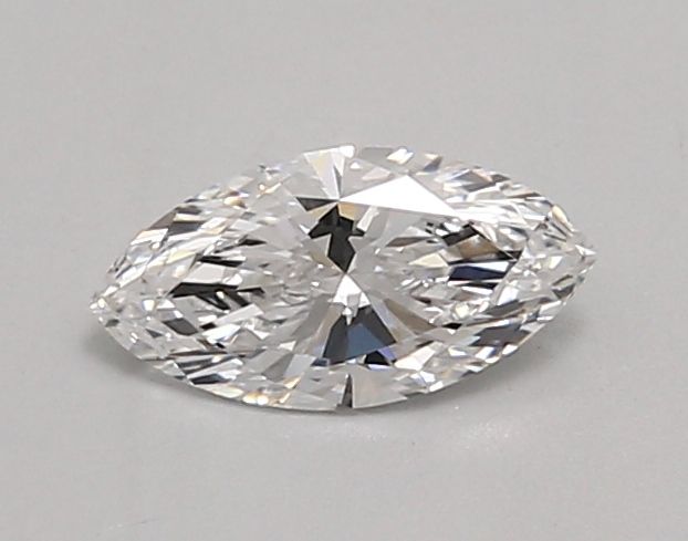 0.70 ct. D/VVS2 Marquise Lab Grown Diamond prod_ebd36da1a9f641928c0582c45bcc8200