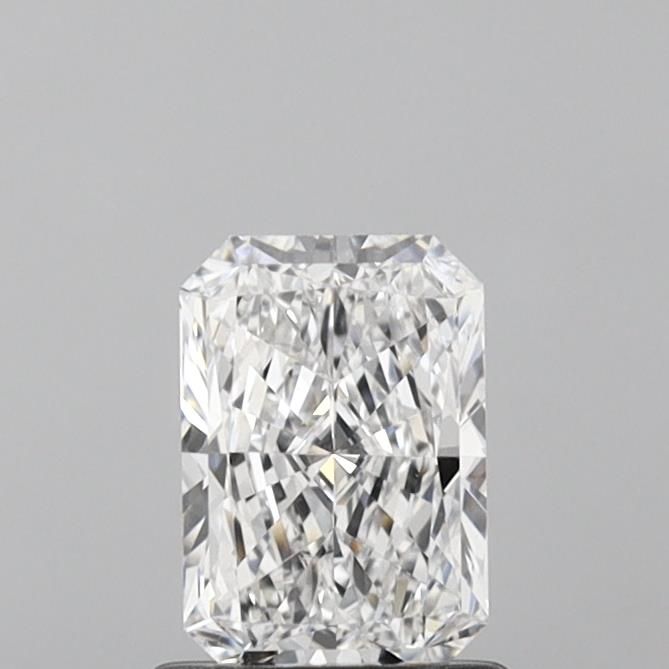 0.96 ct. D/VVS2 Radiant Lab Grown Diamond prod_9170b412d04d4e0fa6861236ca663245