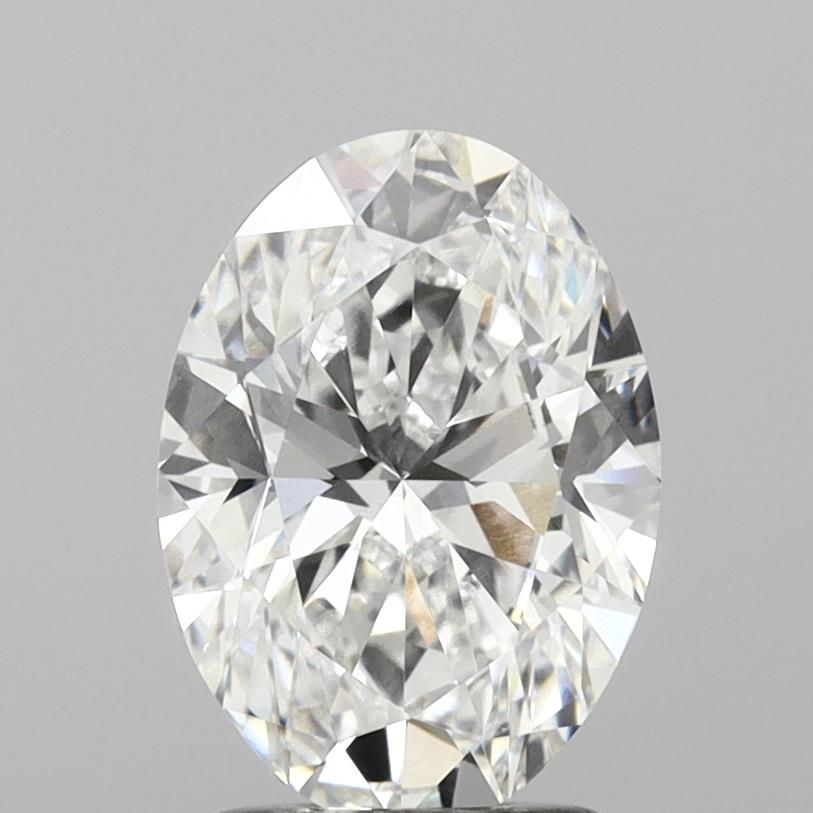 2.01 ct. E/VVS2 Oval Lab Grown Diamond prod_e7ba555881384079a6a902c7ea714c3a