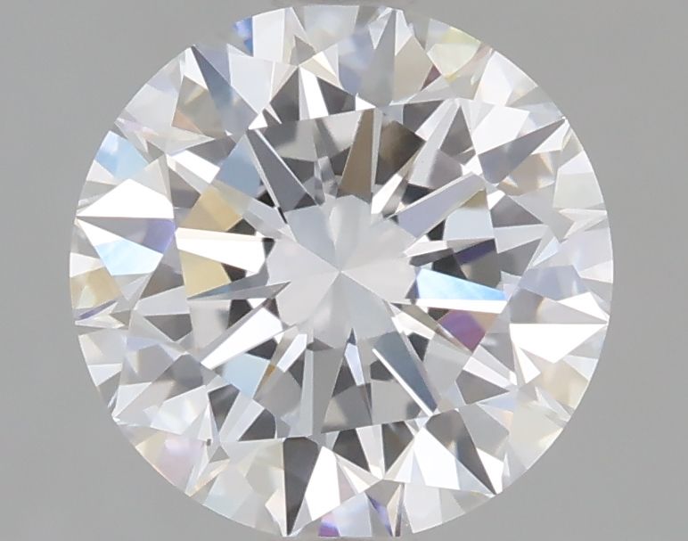 1.80 ct. D/VS1 Round Lab Grown Diamond prod_fde424eac7b7495ab6923b7ee6d4e9ef