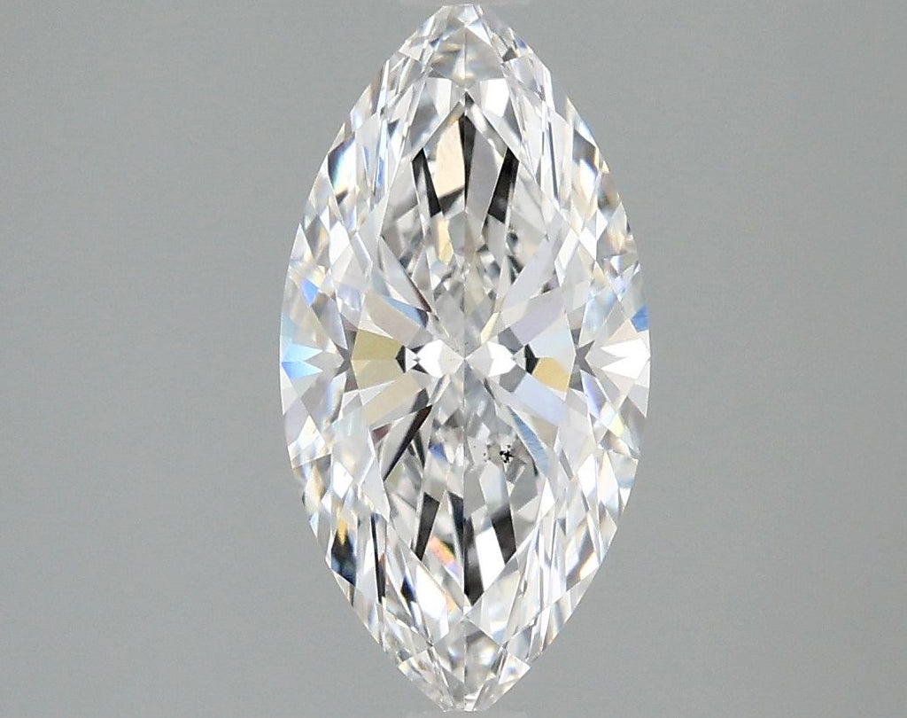 1.74 ct. D/VS2 Marquise Lab Grown Diamond prod_fdb692eabfe24bf48664731eb3acae9d