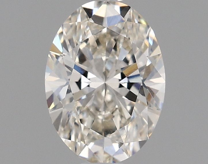 1.03 ct. H/VS1 Oval Lab Grown Diamond prod_f4e05611668d4586aff06d2db37d109e