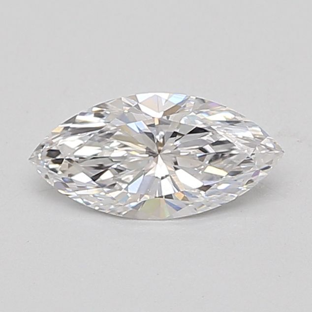 0.72 ct. D/VS1 Marquise Lab Grown Diamond prod_f21384a3f1984df99a90750f7c07ed85