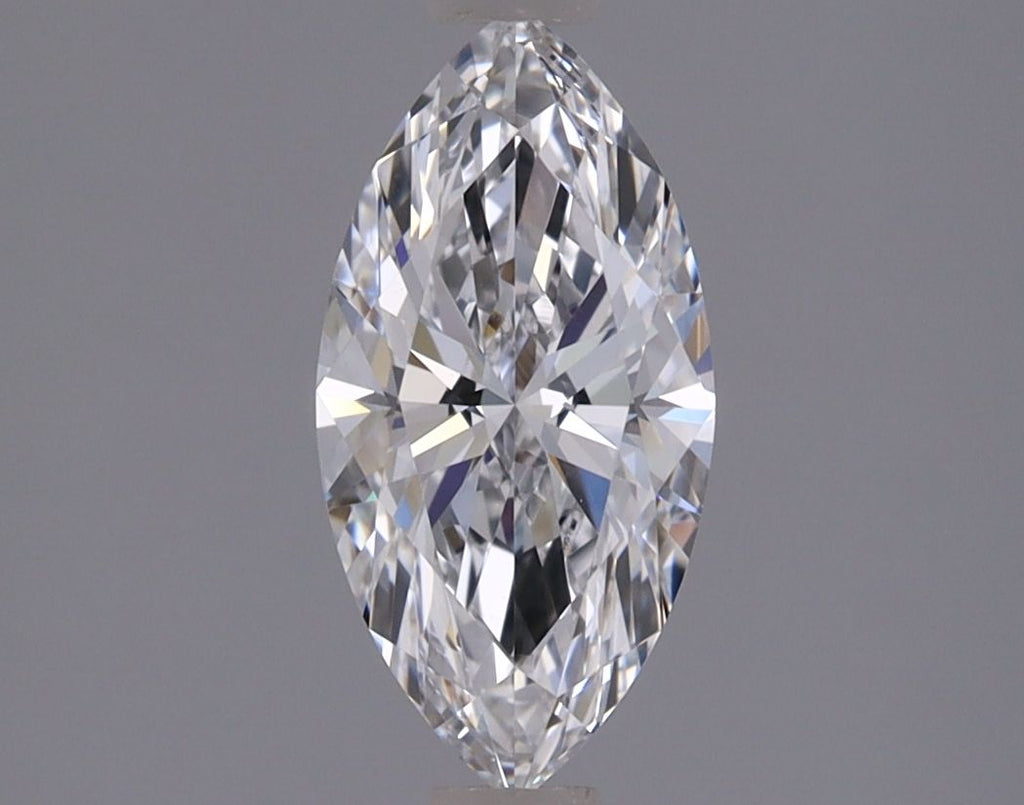 1.03 ct. D/VVS2 Marquise Lab Grown Diamond prod_f49223604e744242b09d0a4f360ee8b6