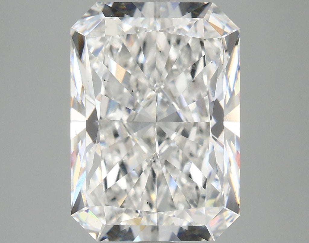 5.10 ct. E/VS2 Radiant Lab Grown Diamond prod_504097813c594b1a9c04c497e0381de0