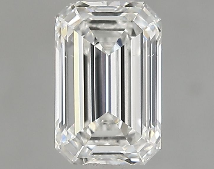 1.12 ct. G/VS2 Emerald Lab Grown Diamond prod_76f923cb9f134a0aaa6b37194ba93a17