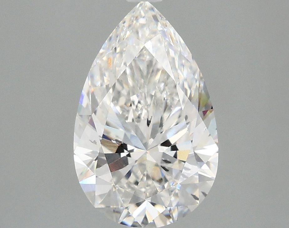 1.99 ct. E/SI1 Pear Lab Grown Diamond prod_ef30157633ad452dbe9871a6d3826933