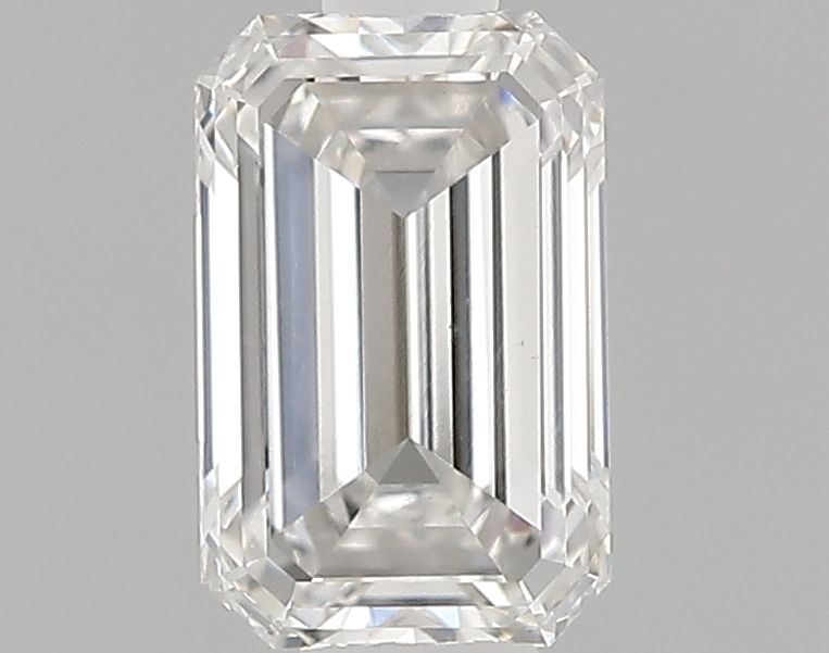 0.77 ct. H/VS1 Emerald Lab Grown Diamond prod_9a286150c02c4961991e1e8196428940