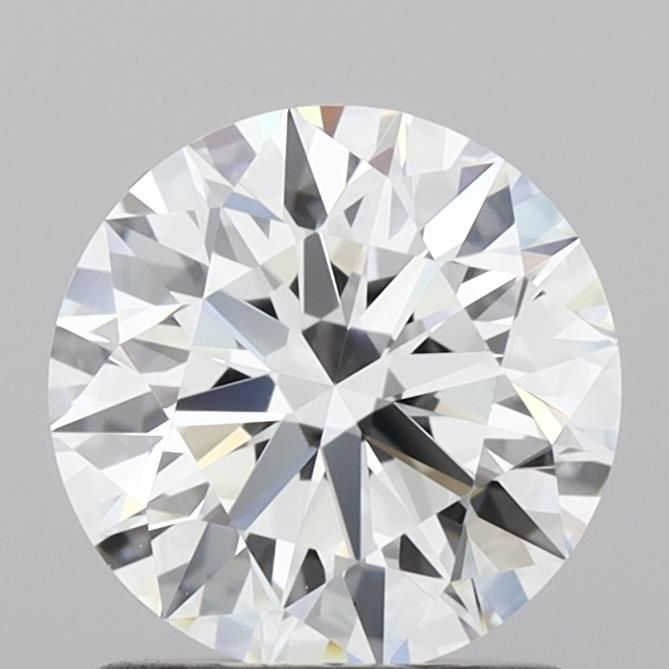 1.32 ct. D/VVS2 Round Lab Grown Diamond prod_fd9656bd7a404c59ba8a036e410ae474