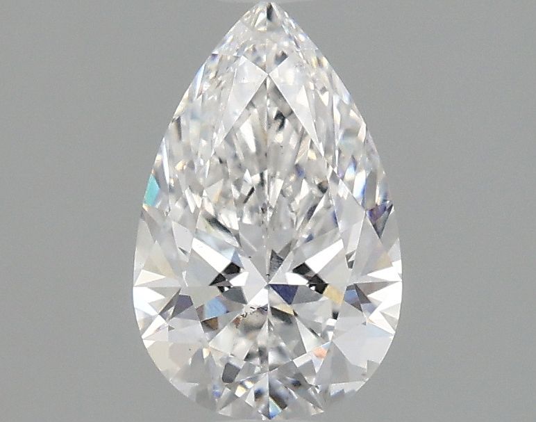 1.05 ct. D/VS2 Pear Lab Grown Diamond prod_f2d99299a2f04f0b87b88f2faba091c2