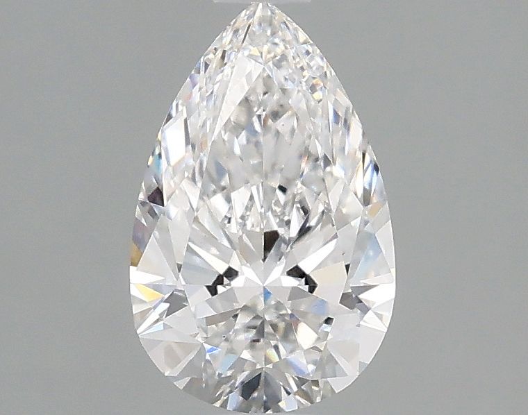 1.04 ct. D/VS1 Pear Lab Grown Diamond prod_ed4ef030dade48baa9e2832b505f79bf