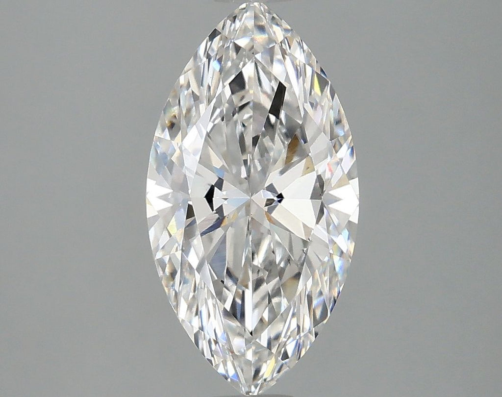 2.06 ct. E/VS1 Marquise Lab Grown Diamond prod_eef56ac6de984b199a6329e0e0c10189