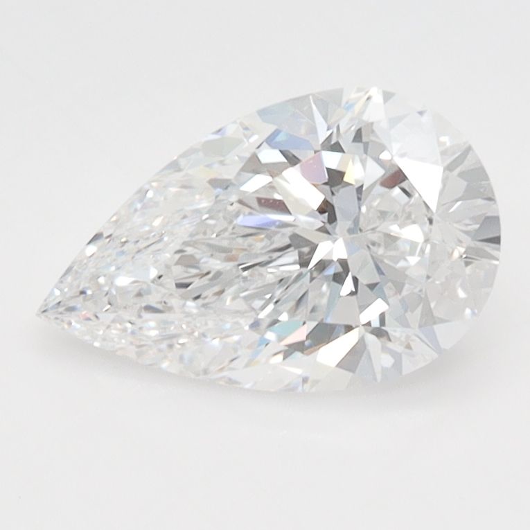 1.20 ct. D/VS1 Pear Lab Grown Diamond prod_fa9d091eafd14c7ca3d6617f6544b3b9