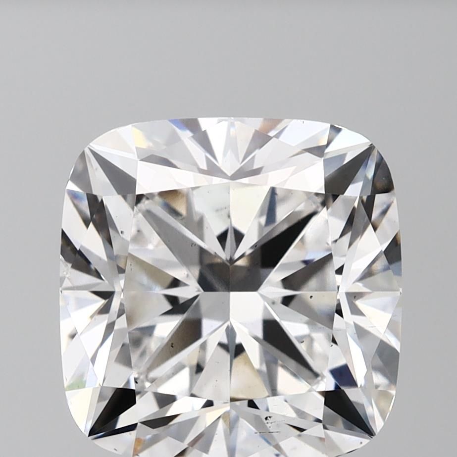 5.58 ct. F/VS2 Cushion Lab Grown Diamond prod_9a2e6f4686bf473e971c033d960e7020