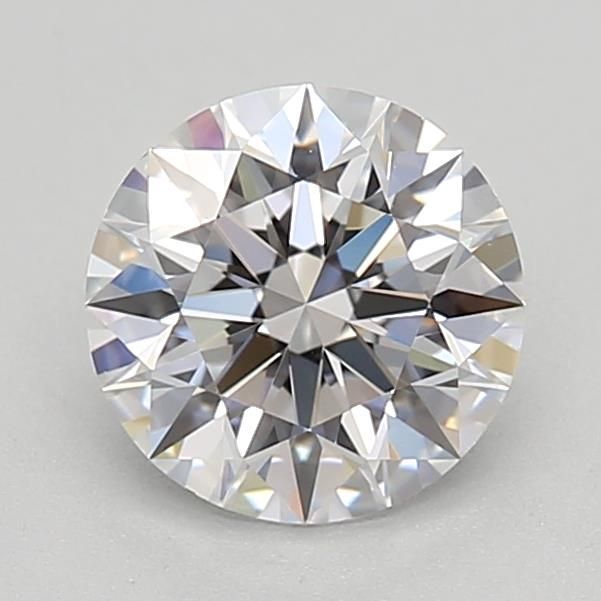 0.56 ct. D/VVS2 Round Lab Grown Diamond prod_d3f40e8b74af425db83c7d9492c838c7