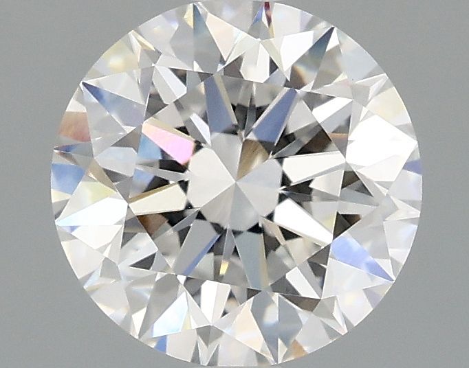 2.03 ct. D/VVS2 Round Lab Grown Diamond prod_f7dae89121d24f138f0c806a1d138c6b