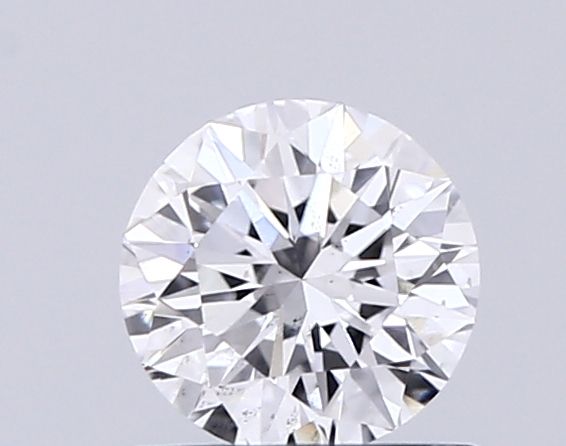 0.53 ct. F/VS2 Round Lab Grown Diamond prod_d7c3861a87b248bf8fc276c3a93a61ac