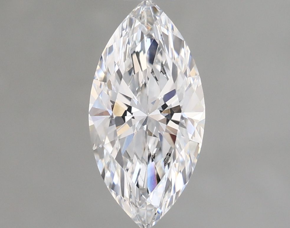 0.66 ct. E/VS1 Marquise Lab Grown Diamond prod_edc0a840f3104f21bd44e32344ef2a83