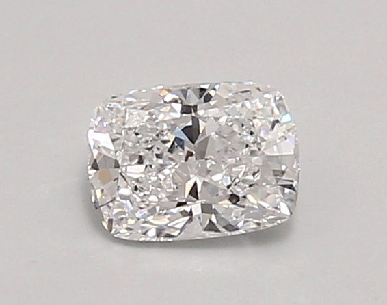 0.65 ct. D/VVS2 Cushion Lab Grown Diamond prod_f565ca3f6f264e84804f202061691331