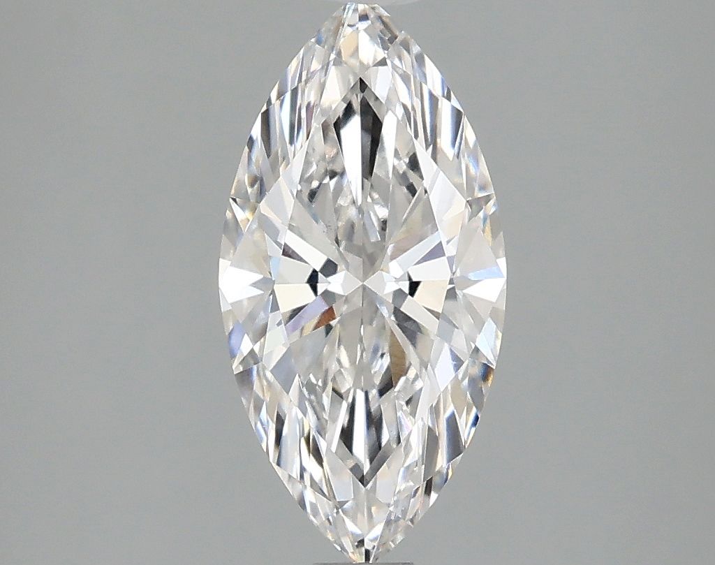 1.46 ct. E/VS1 Marquise Lab Grown Diamond prod_8e4e342b3b51496d9e6f9a545980337c