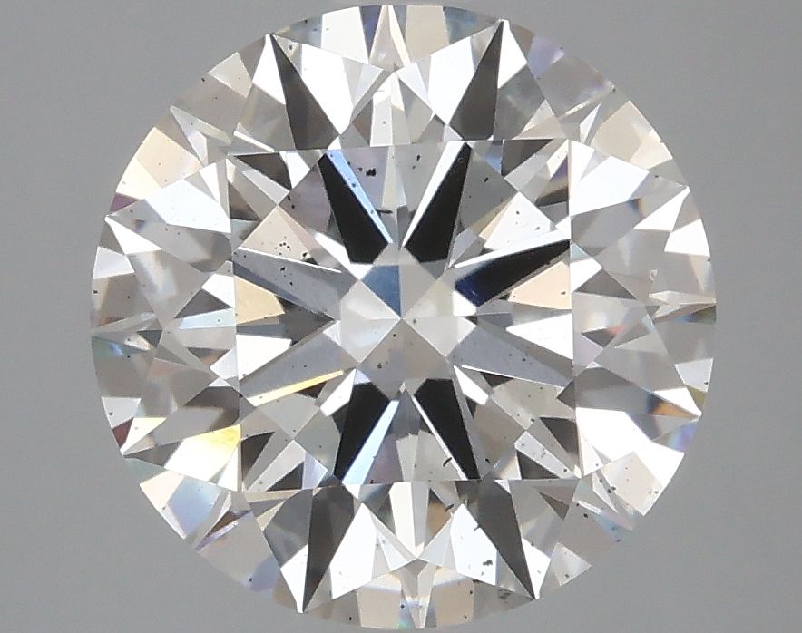 4.10 ct. F/SI1 Round Lab Grown Diamond prod_f75f1100494645c1b622cd812429a8ef