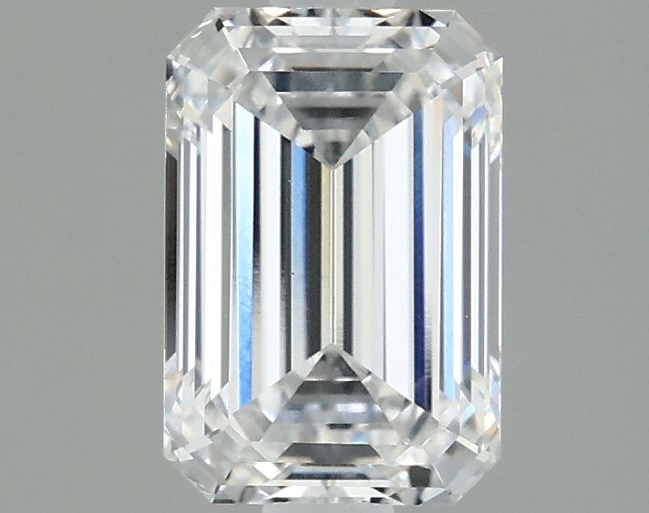 1.59 ct. E/VVS2 Emerald Lab Grown Diamond prod_f72f207e8bd54e1d8a207122d17a6f79