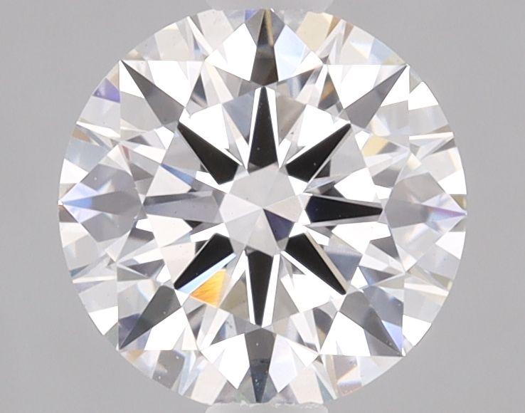 1.09 ct. D/VS1 Round Lab Grown Diamond prod_f73c565adc8247fdae156297cd68539a