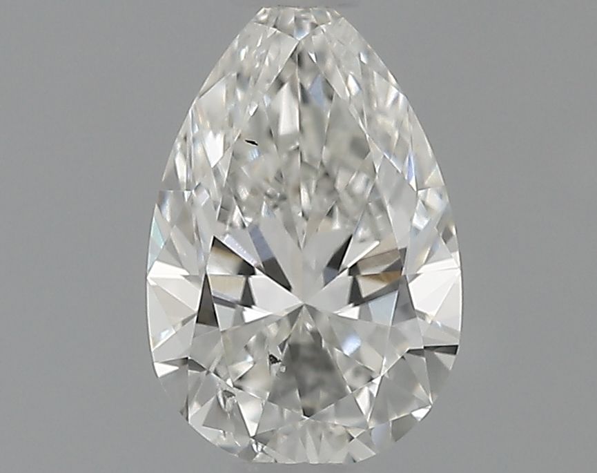 0.50 ct. H/SI2 Pear Lab Grown Diamond prod_fe7f210ae68241eb8a752a8e3bde51ad